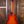 Gretsch Streamliner STRML CAT CB