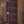 Ibanez S1070PBZ-CKB