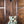 Gretsch FSR Streamliner Centre Block Jr Mint Metallic