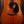 Martin D-18 1955 CFM IV 70th Anniversary
