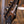 Ibanez S1070PBZ-CKB