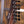 Ibanez S1070PBZ-CKB