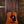 Martin D-18 1955 CFM IV 70th Anniversary