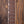 Gretsch FSR Streamliner Centre Block Jr Mint Metallic