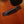 Martin D-18 1955 CFM IV 70th Anniversary