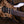 Ibanez S1070PBZ-CKB