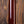 Gretsch FSR Streamliner Centre Block Jr Mint Metallic