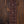 Martin D-18 1955 CFM IV 70th Anniversary