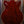 Gretsch FSR Streamliner Centre Block Jr Mint Metallic