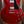 Gibson Custom Shop 1961 Reissue ES-335 Cherry (VOS)