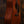 Martin D-18 1955 CFM IV 70th Anniversary