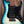 Ibanez AZ24P1QM-DOB