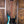 Ibanez AZ24P1QM-DOB