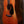 Martin D-18 1955 CFM IV 70th Anniversary