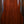 Martin D-18 1955 CFM IV 70th Anniversary