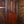 Martin D-18 1955 CFM IV 70th Anniversary