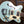 Gretsch FSR Streamliner Centre Block Jr Mint Metallic