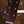 Martin D-18 1955 CFM IV 70th Anniversary