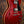 Gibson Custom Shop 1961 Reissue ES-335 Cherry (VOS)