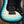 Ibanez AZ24P1QM-DOB