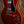Gibson Custom Shop 1961 Reissue ES-335 Cherry (VOS)