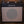 Nux Mighty 40BT MKII
