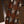Martin D-18 1955 CFM IV 70th Anniversary