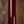 Gibson Custom Shop 1961 Reissue ES-335 Cherry (VOS)