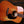 Martin D-18 1955 CFM IV 70th Anniversary
