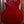 Gibson Custom Shop 1961 Reissue ES-335 Cherry (VOS)