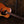 Martin D-18 1955 CFM IV 70th Anniversary