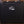 Nux Mighty 40BT MKII