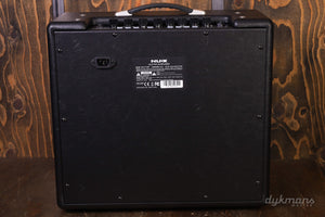 Nux Mighty 40BT MKII