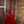 Gibson Custom Shop 1961 Reissue ES-335 Cherry (VOS)
