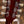 Gibson Custom Shop 1961 Reissue ES-335 Cherry (VOS)