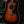 Martin D-28 Sunburst
