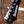 Ibanez AZ24P1QM-DOB