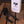 CLX Wall Hook GTH100