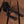 CLX Wall Hook GTH100