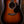 Martin D-28 Sunburst