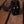 CLX Wall Hook GTH100