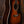 Martin D-28 Sunburst