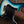 Ibanez AZ24P1QM-DOB