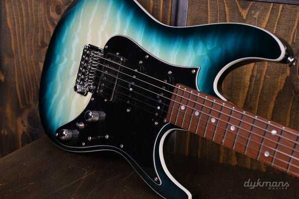 Ibanez AZ24P1QM-DOB