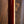 Gibson Custom Shop 1961 Reissue ES-335 Cherry (VOS)