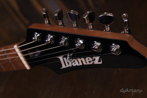 Ibanez AZ24P1QM-DOB