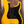 Markbass MB Yellow PB