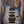 Ibanez RGT1270PBCTF