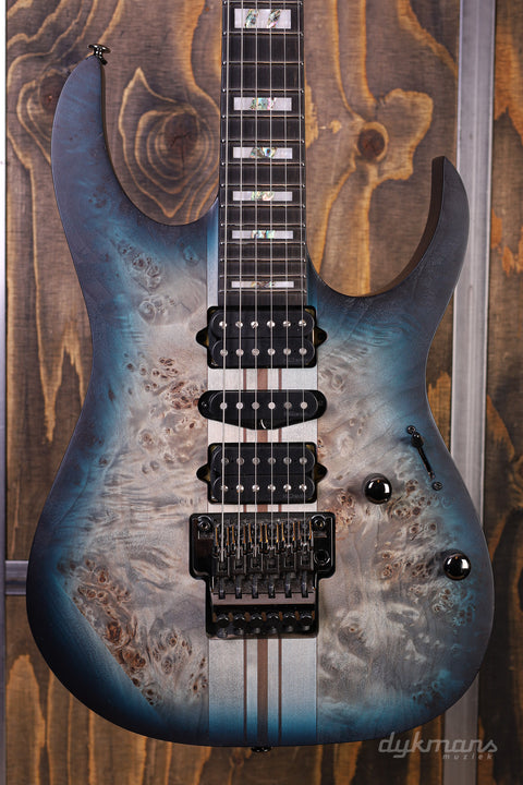 Ibanez RGT1270PBCTF