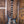 Ibanez RGT1270PBCTF